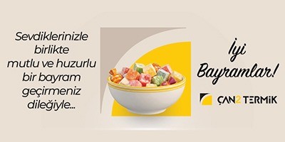 Can2 Termik